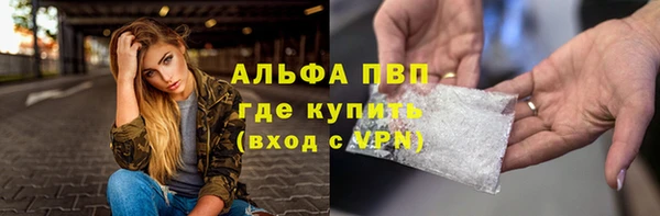 молекула духа Нефтекумск