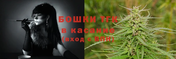 молекула духа Нефтекумск