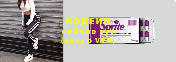 соль ск Нефтегорск