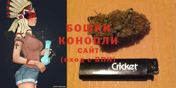 соль ск Нефтегорск